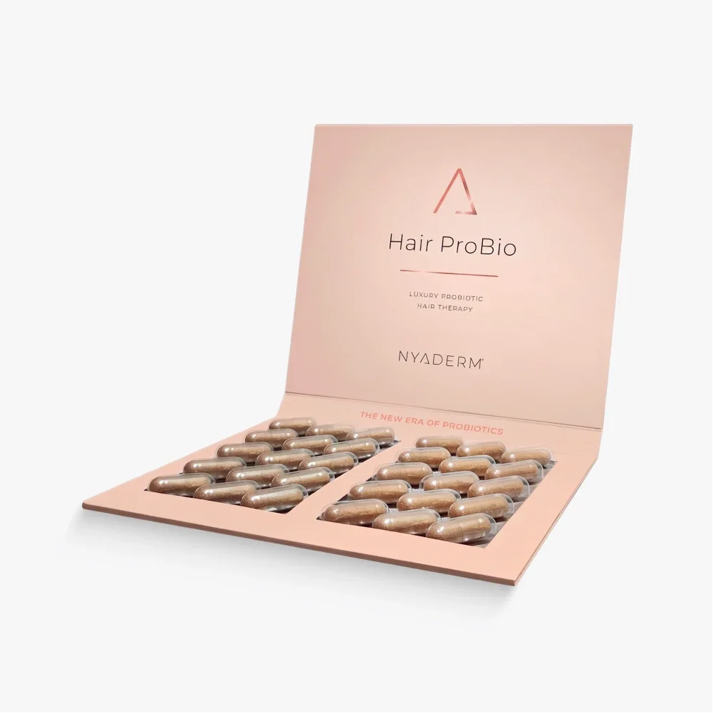 Hair ProBio