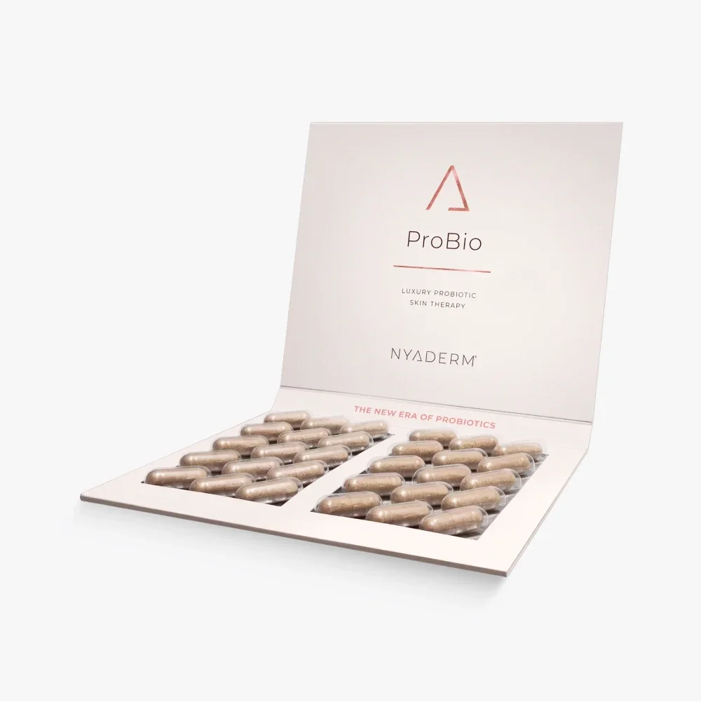 ProBio